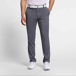 Nike Golf Pant